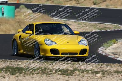 media/Sep-20-2023-Open Track Racing (Wed) [[e59f225867]]/Blue Group/Session 2 (Turn 5)/
